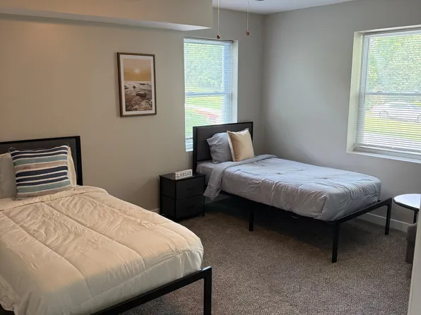 (undisclosed Address), Nashville, TN 37210