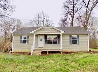 267 Blunt Ford Rd, Adolphus, KY 42120