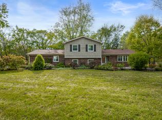 24598 Crooked Creek Rd, Cicero, IN 46034