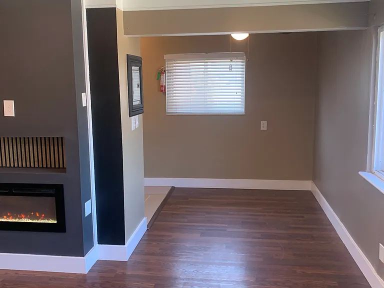 15142 Tireman Ave #5 — Photo 4