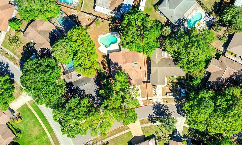 1st image of 14304 DIPLOMAT DRIVE