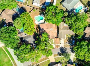 14304 Diplomat Dr, Tampa, FL 33613
