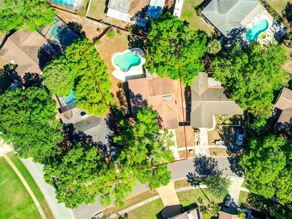 14304 Diplomat Dr, Tampa, FL 33613
