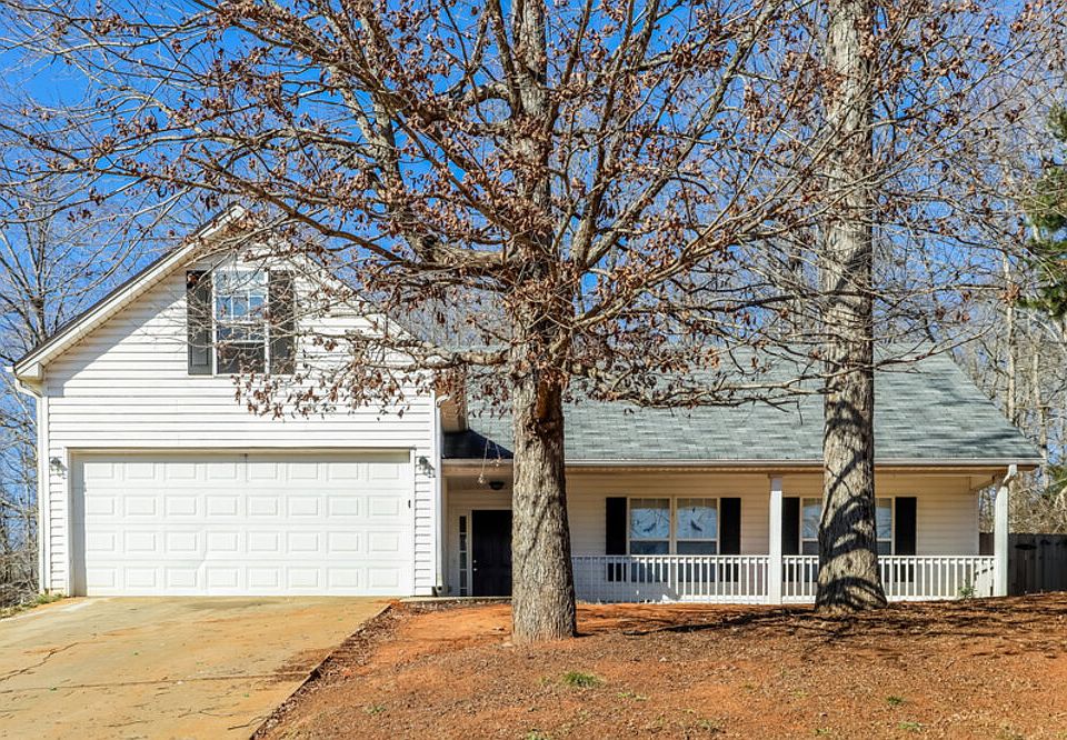 1st image of 85 Butler Bridge Cir