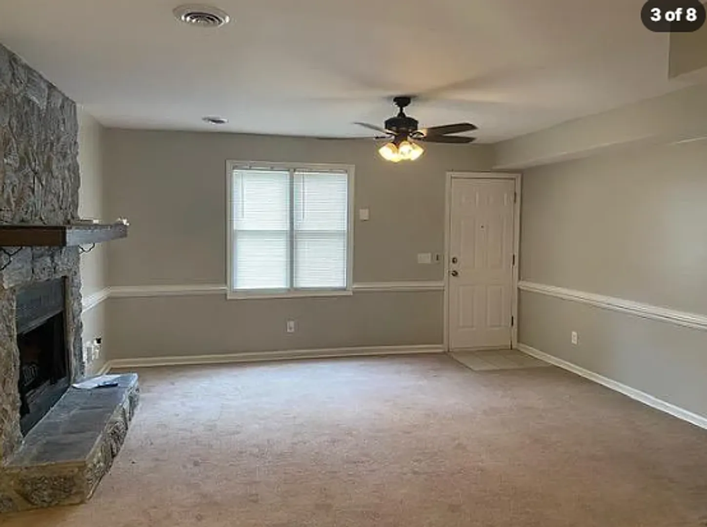 For Rent 216 Burlie Ct Apt L, West Columbia, Sc — Photo 2