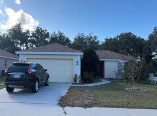 9202 Winchester Estates Ct, Lakeland, FL 33810