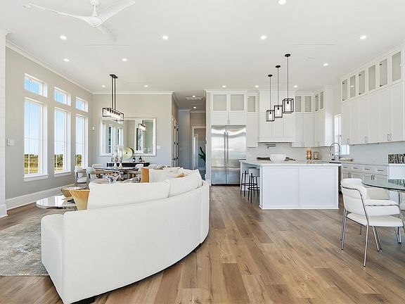 5th image of 11382 Starfish Ln