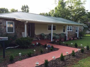 5644 Maysville Rd, New Market, AL 35761