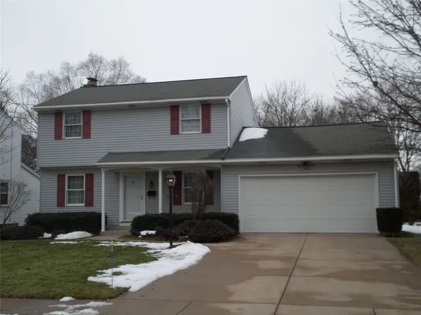 4344 Morse St, Erie, PA 16511