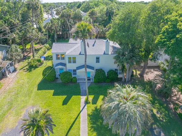 15 22nd Ave, Isle Of Palms, SC 29451