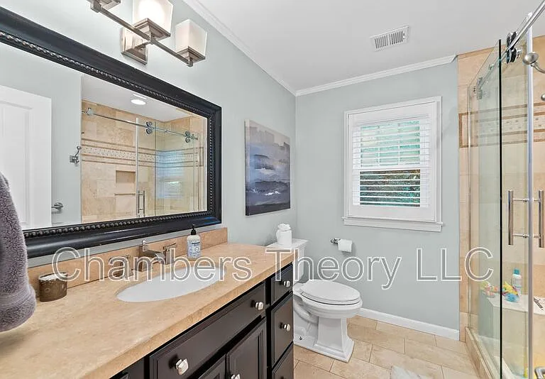 1937 Rhode Island Ave — Photo 39