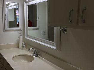 1520 Goldrush Way, Oceanside, CA 92057