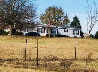 140 Windy Rdg, Trenton, SC 29847