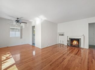 1728 & 1732 Raymond Hill Rd #1732-3, South Pasadena, CA 91030