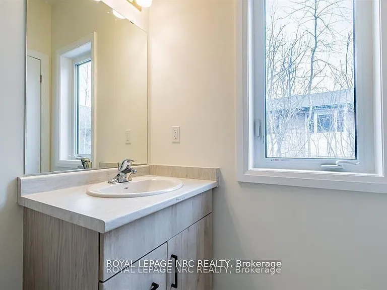 397 Garrison Rd #4 — Photo 24