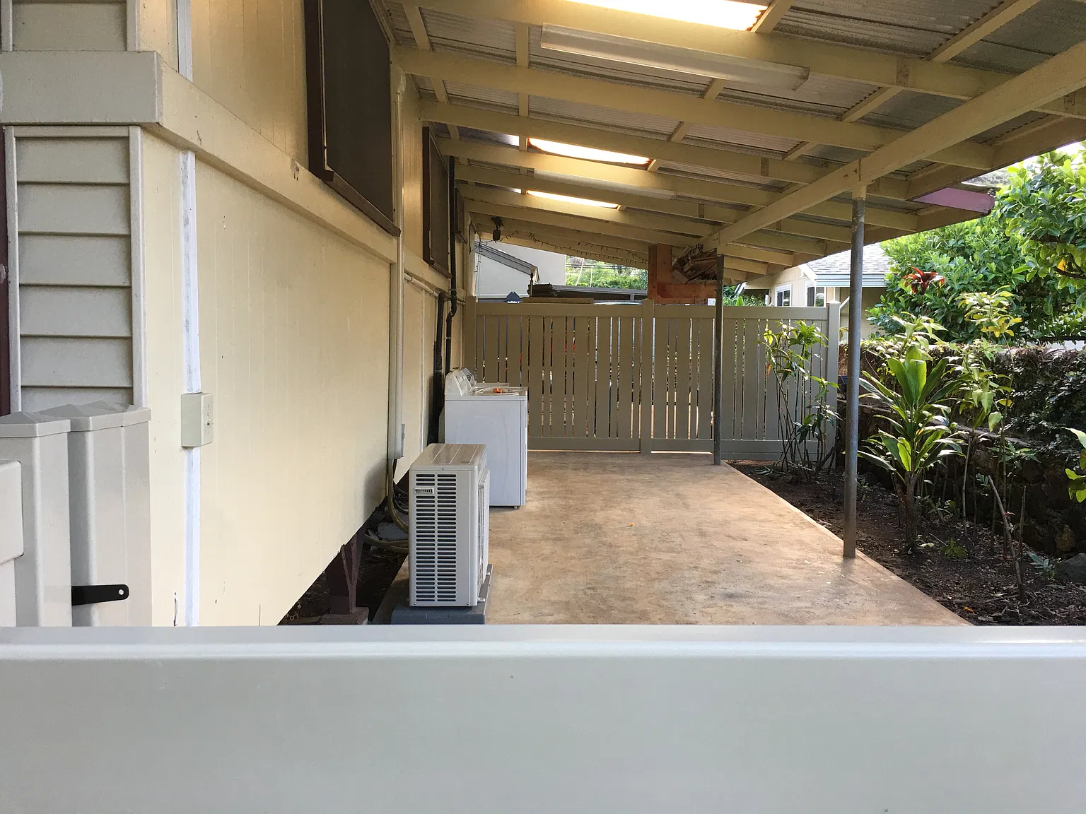 362C Kuliouou Rd, Honolulu — Photo 3