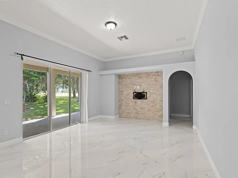 10212 Hart Branch Cir — Photo 33