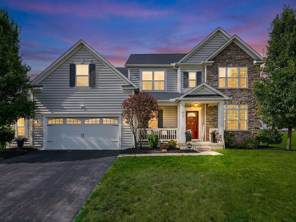 1st image of 1870 Southchase Ct
