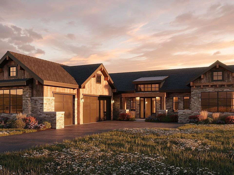 1st image of 1248 E Coyote View Cir