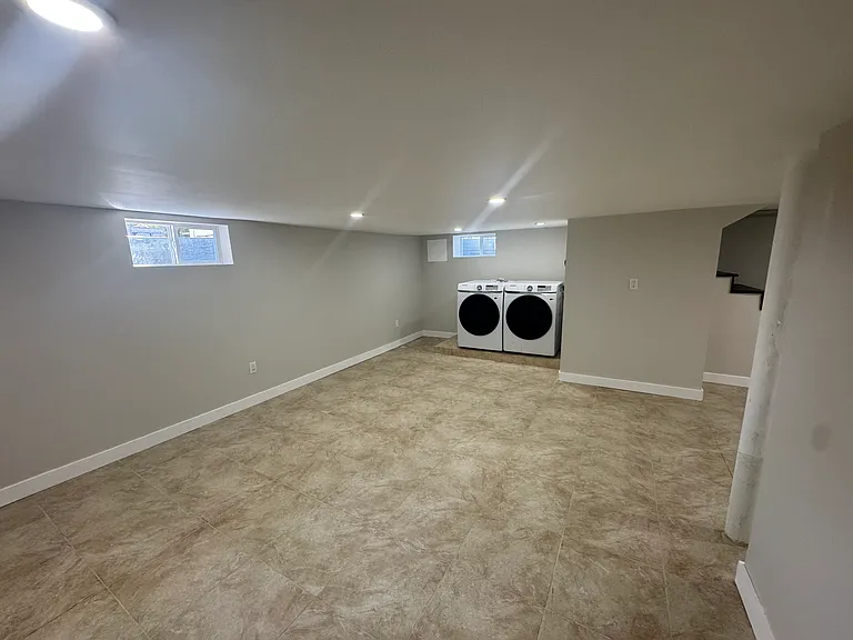 91 Brower Ave — Photo 21