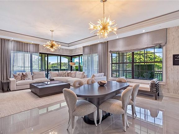 3rd image of 16347 Viansa WAY #302