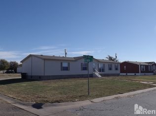 1918 Nolan Ridge Dr, Cleburne, TX 76033