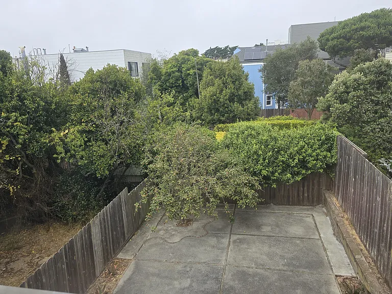 224 Anza St #224 — Photo 17