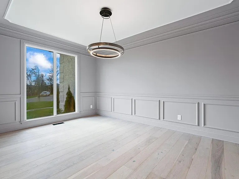 9616R Deer Track Ct — Photo 6