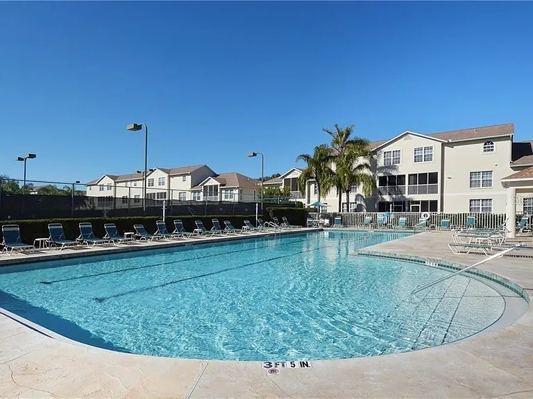 4270 Castlebridge Ln #1714B1 — Photo 13
