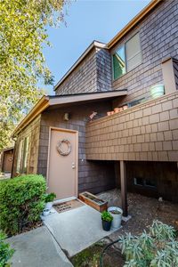11295 Los Osos Valley Rd APT 22, San Luis Obispo, CA, 93405