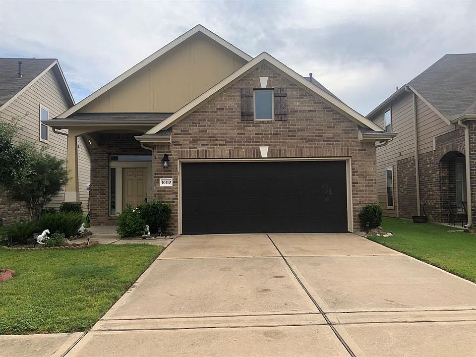 1st image of 10110 Blue Point Juniper Dr