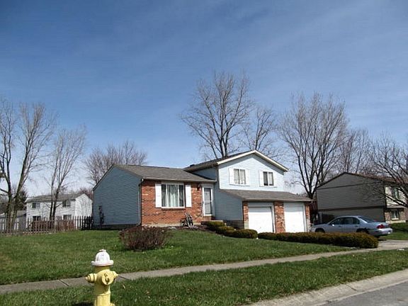 2nd image of 5951 Mount Royal Dr