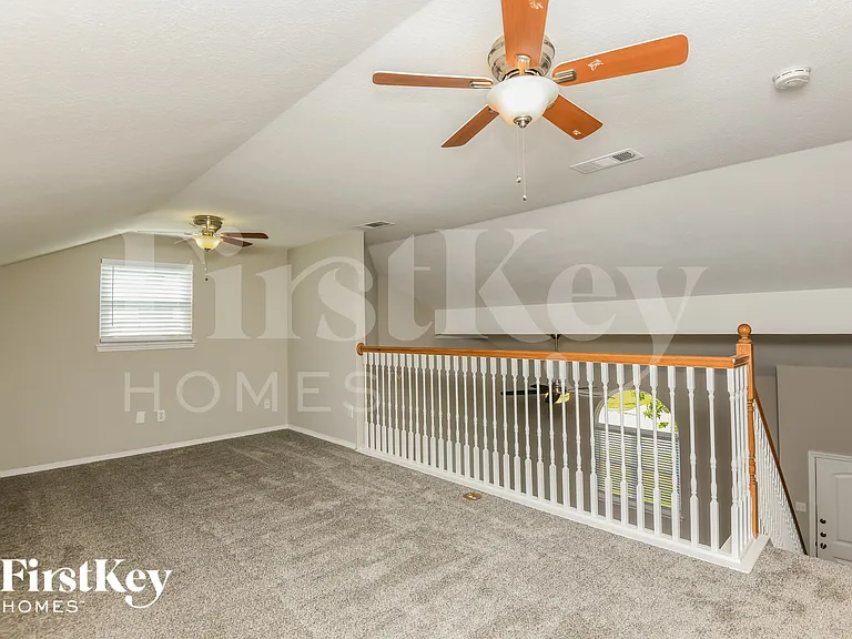 10208 Dawson Trl — Photo 8