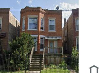 5019 W Huron St #1, Chicago, IL 60644