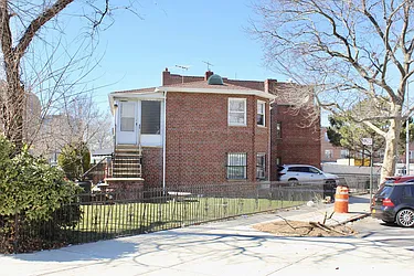 Sold by John A Maguire Real Estate LLC