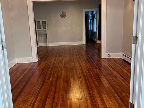 3rd image of 68 Westfield Ave