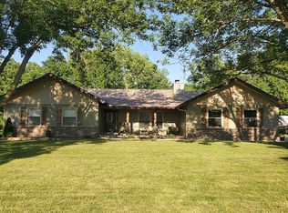 132 Bluffview Dr, Troy, MO 63379