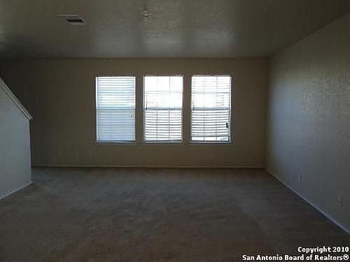 3rd image of 3506 Tilden Trl