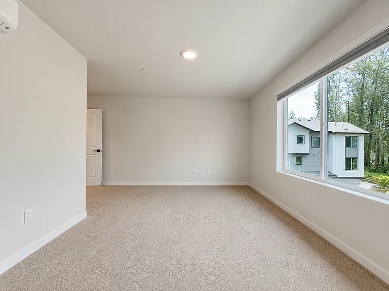 14707 87th Ave SE #M5 — Photo 15