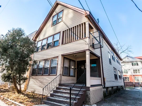 336 W Wilson St #1, Madison, WI 53703