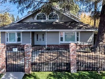 5712 Donna Ave, Tarzana, CA, 91356