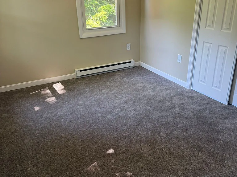 2 Libby Ln — Photo 15