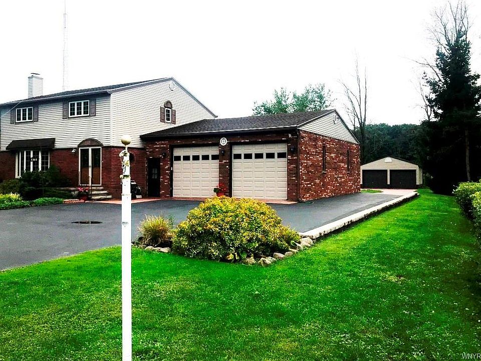 1st image of 675 Cradle Ave