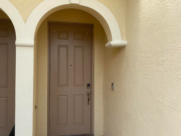 9550 SW Purple Martin Way — Photo 3