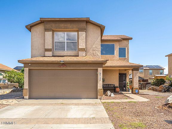 2nd image of 6127 Blue Mountain Dr