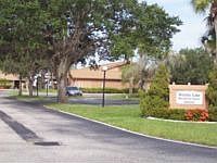1st image of 7424 Widness Ln