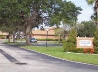 7424 Widness Ln, Port Charlotte, FL 33981