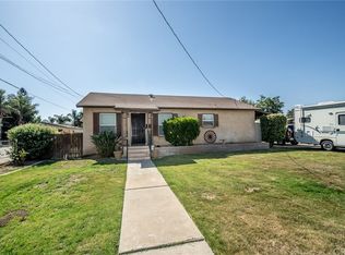 795 Cypress Ave, Colton, CA 92324