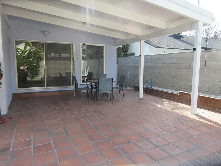 13235 Cumpston St — Photo 40
