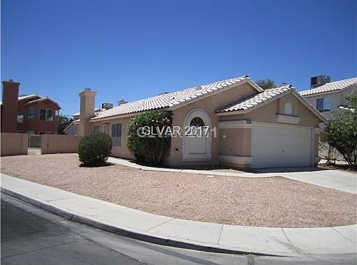 1st image of 5745 Roundrock Dr #0